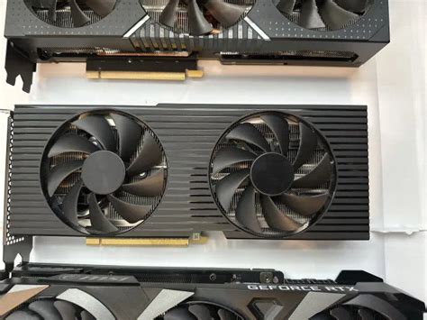 ebay 3070|3070 graphics card ebay.